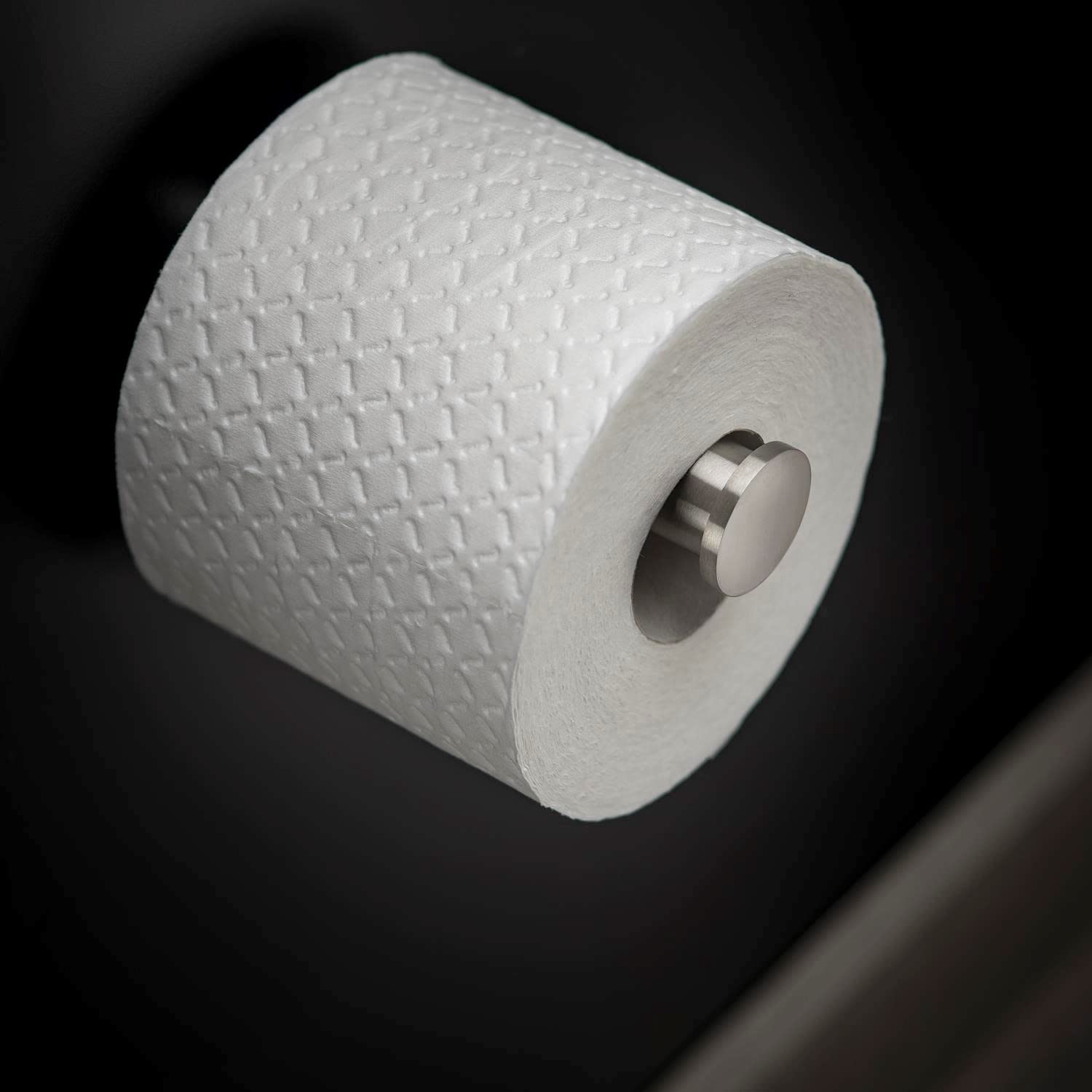 cosmic-project-toilettenpapierhalter-matt-ohne-deckel-edelstahl image 4