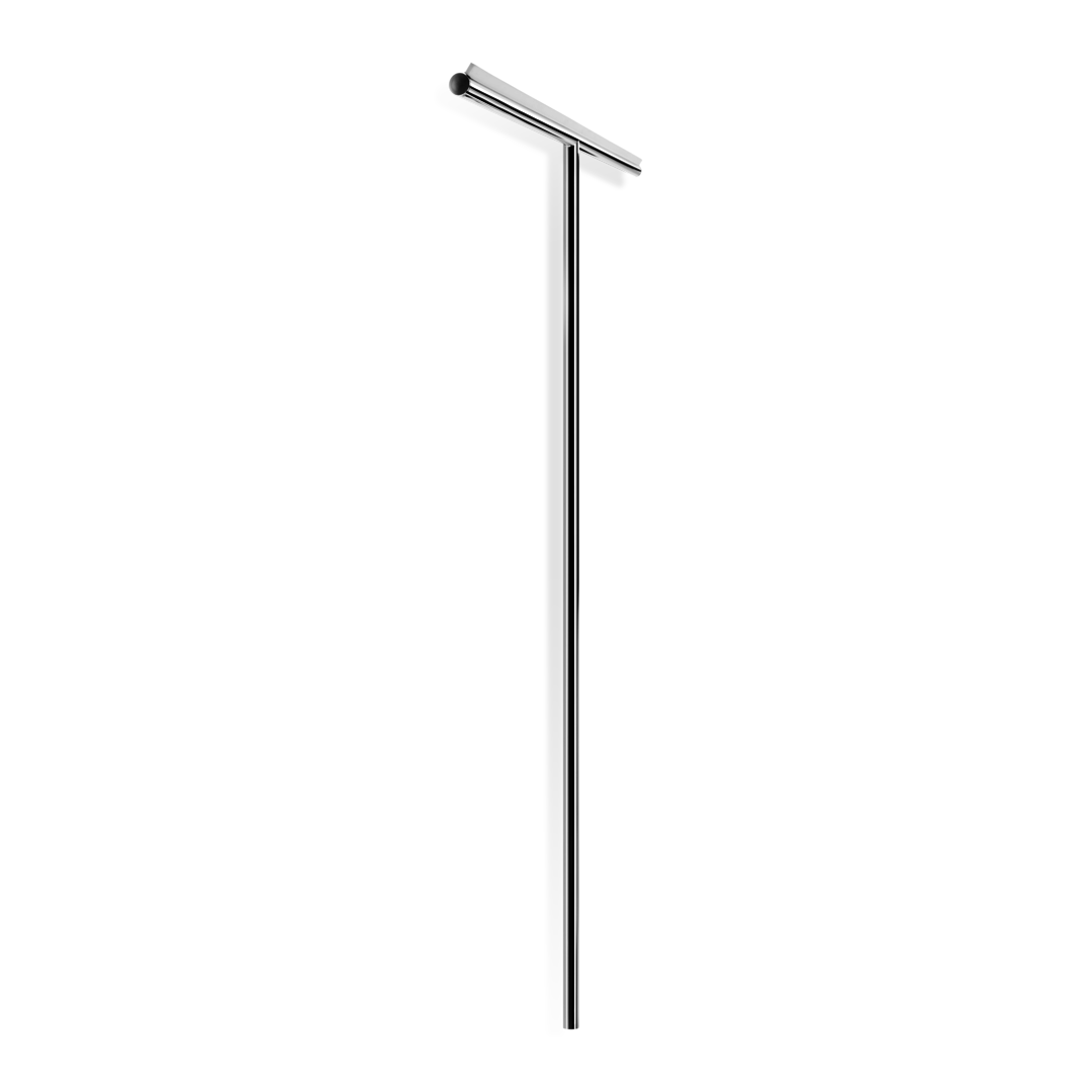 decor-walther-easy-duschwischer-chrom-40-cm-silikon image 3