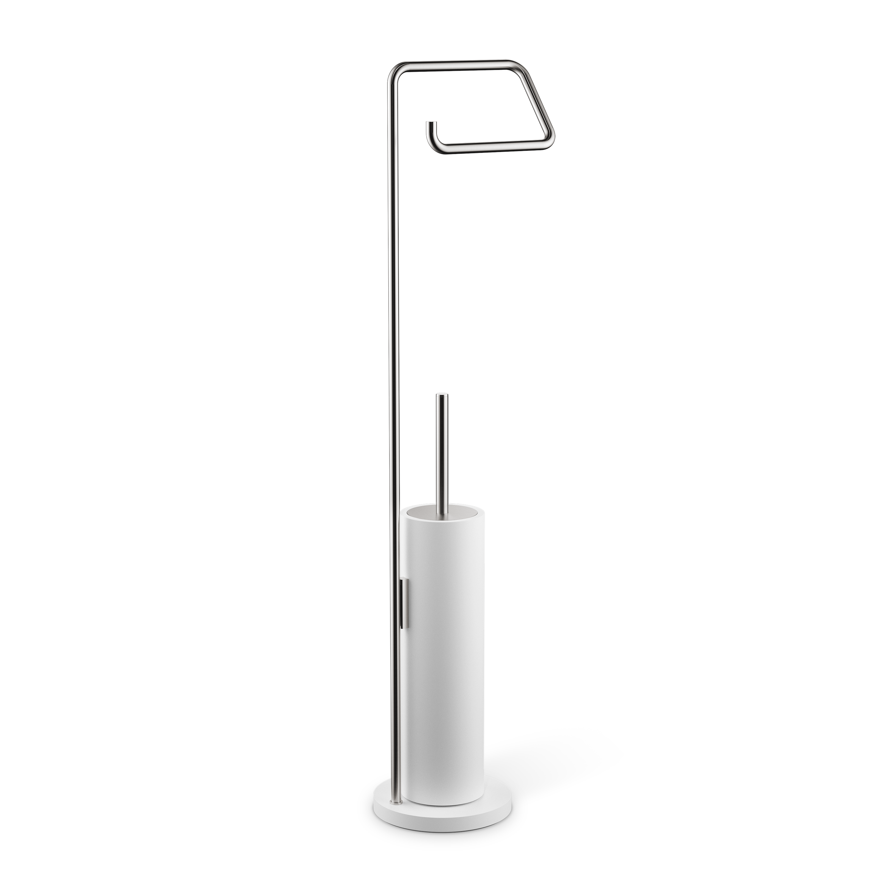 decor-walther-stone-sbk-wc-garnitur-wei-matt-chrom image 1