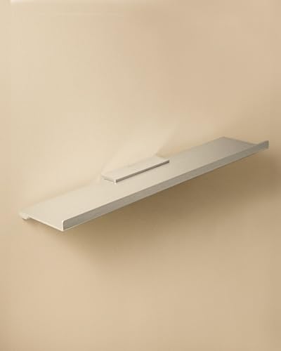 cosmic-architect-s-badezimmerregal-wand-matt-edelstahl image 6