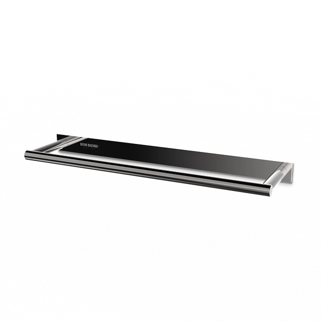 decor-walther-mikado-mk-frame-hte-handtuchstange-chrom-60-cm image 1