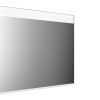frasco-highway-pro-led-lichtspiegel-100-cm-mit-unterlicht image 5