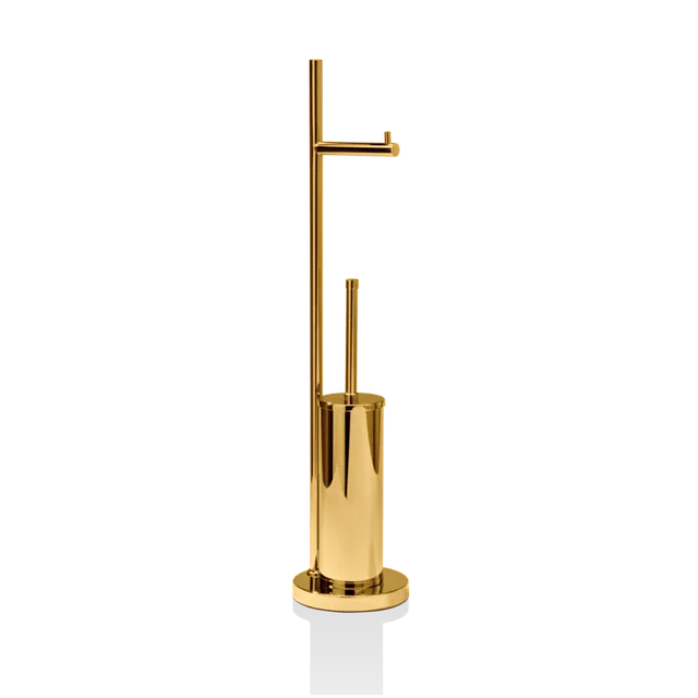 decor-walther-classic-dw-670-wc-b-rstengarnitur-chrom-freistehend image 1
