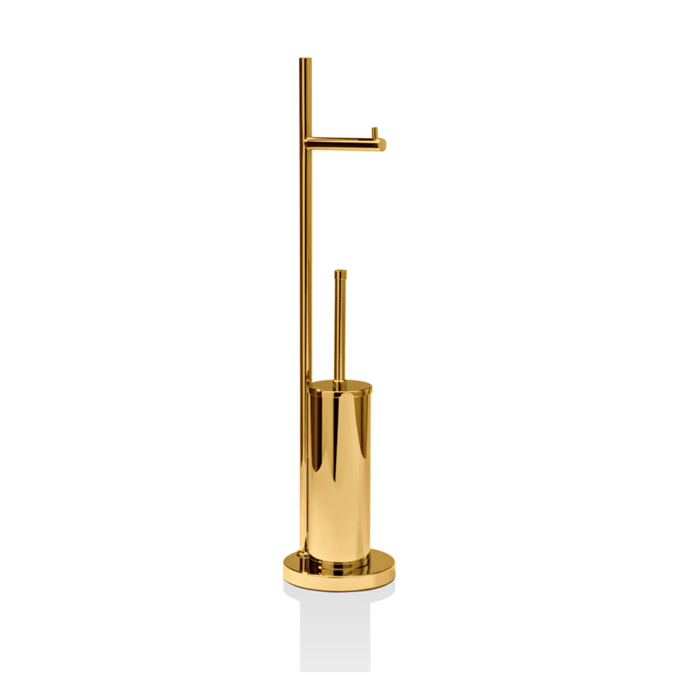 decor-walther-classic-dw-670-wc-b-rstengarnitur-chrom-freistehend image 1