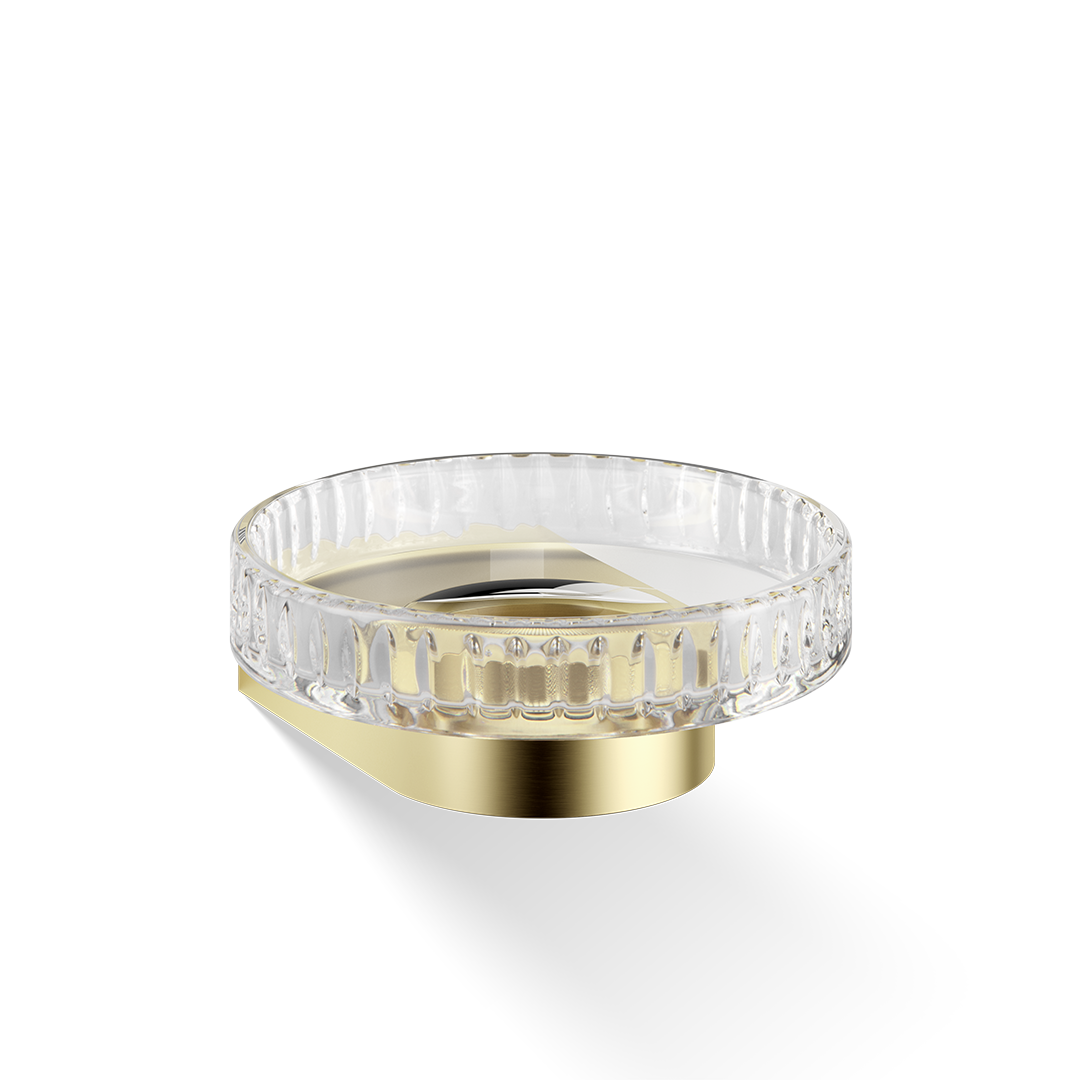 decor-walther-century-wss-seifenschale-chrom-klarglas image 6