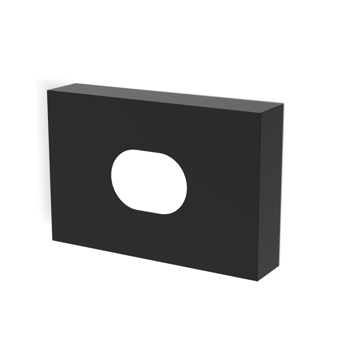 decor-walther-classic-fb-7-hygienebeutelspender-chrom image 3