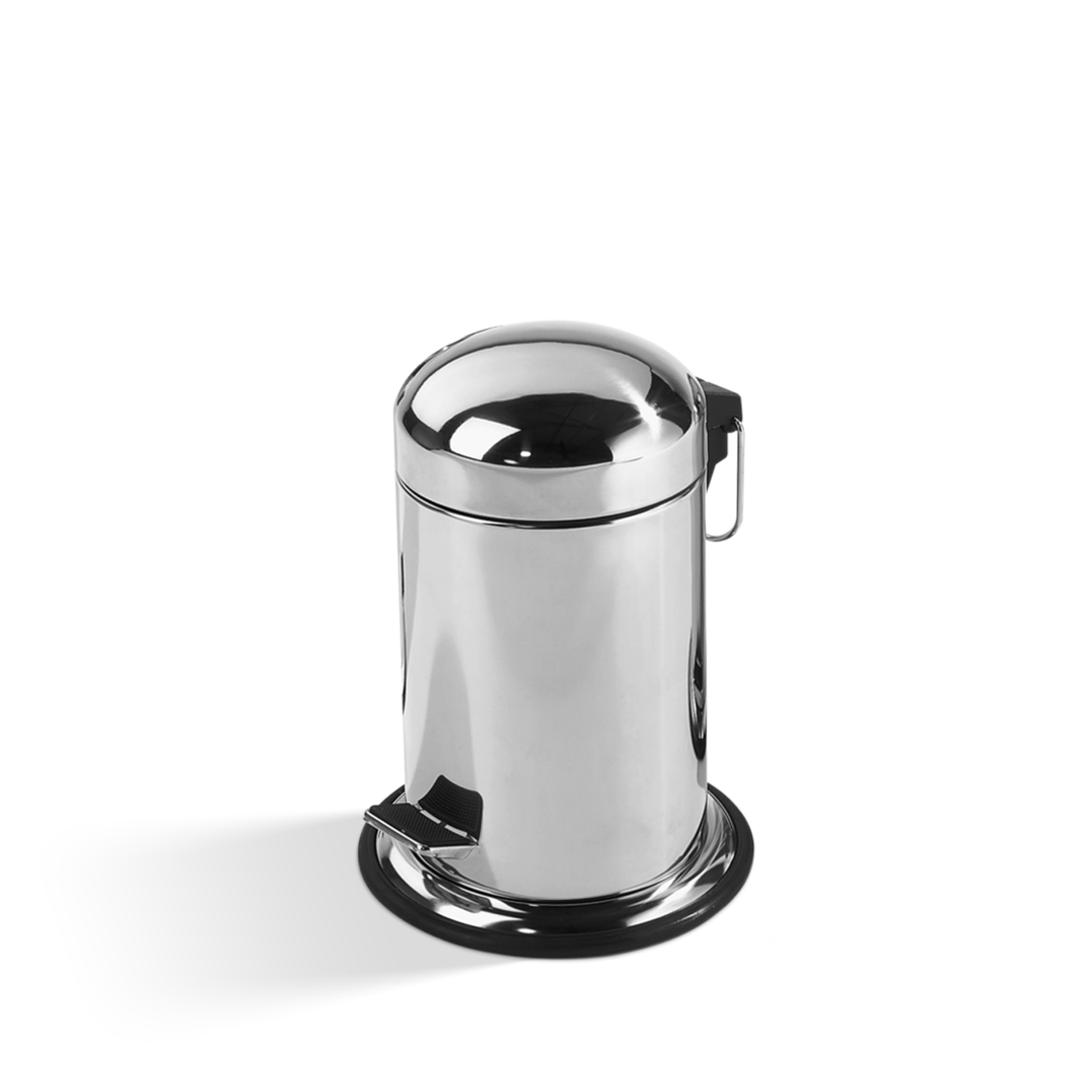 decor-walther-brownie-te-30-pedaleimer-3l-edelstahl-poliert image 5