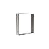 frasco-centric-deep-led-spiegelschrank-200-cm-schwarz-unterputz image 7