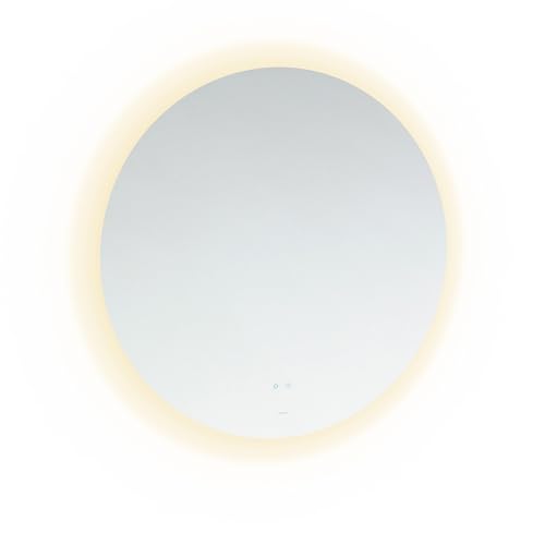 cosmic-lagoon-lichtspiegel-badspiegel-80x80-cm image 2