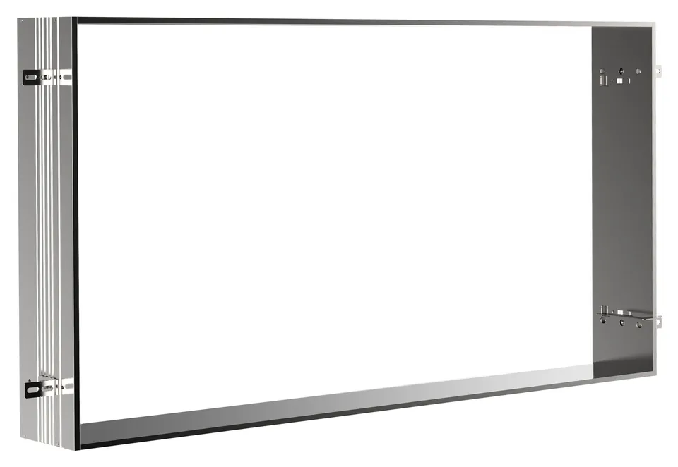 frasco-centric-einbaurahmen-150-cm-f-r-waschtisch image 1