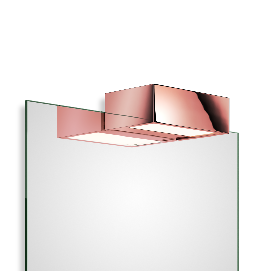 decor-walther-bar-box-1-n-led-spiegelleuchte-15cm-chrom image 2