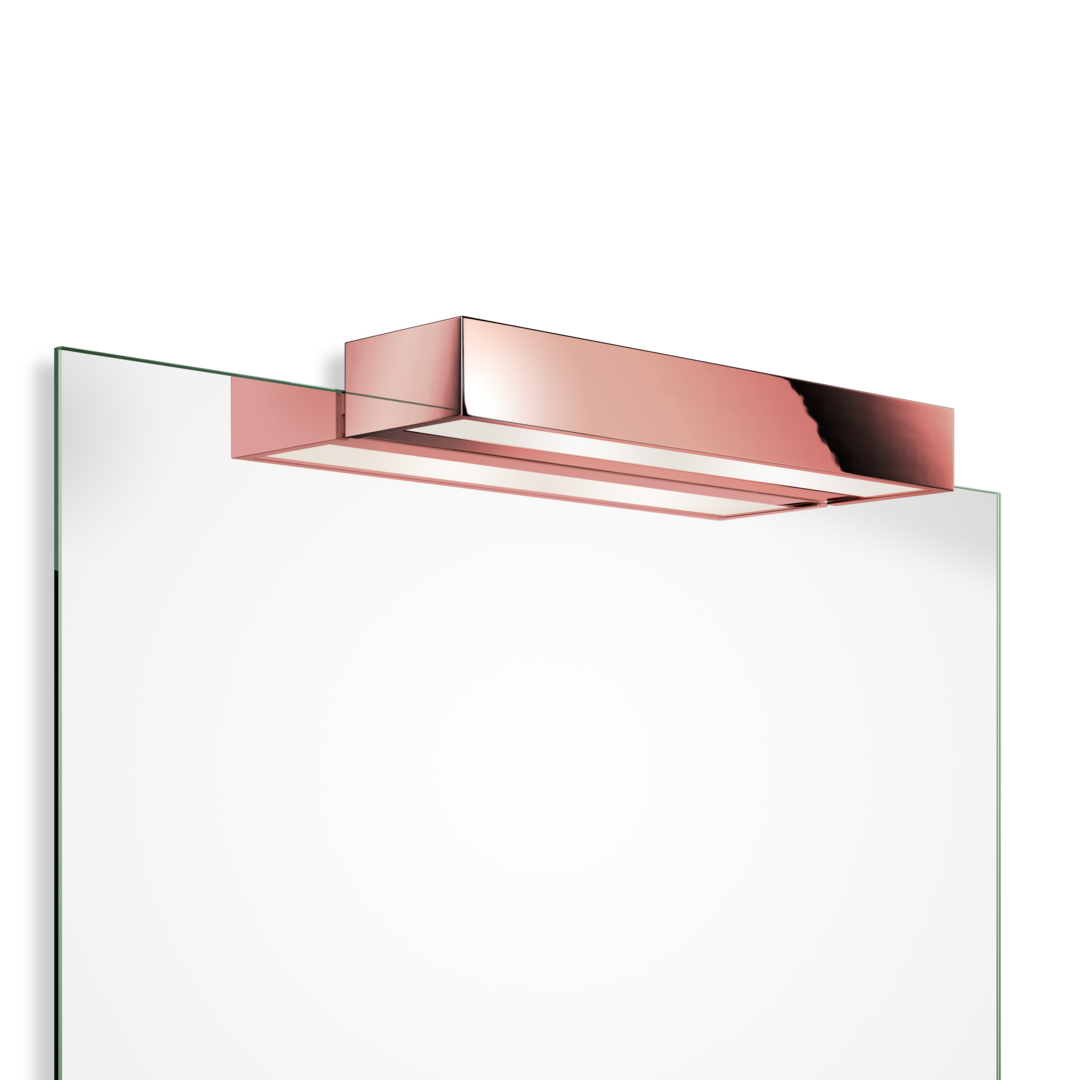 decor-walther-bar-box-1-spiegelleuchte-chrom-40-cm image 4