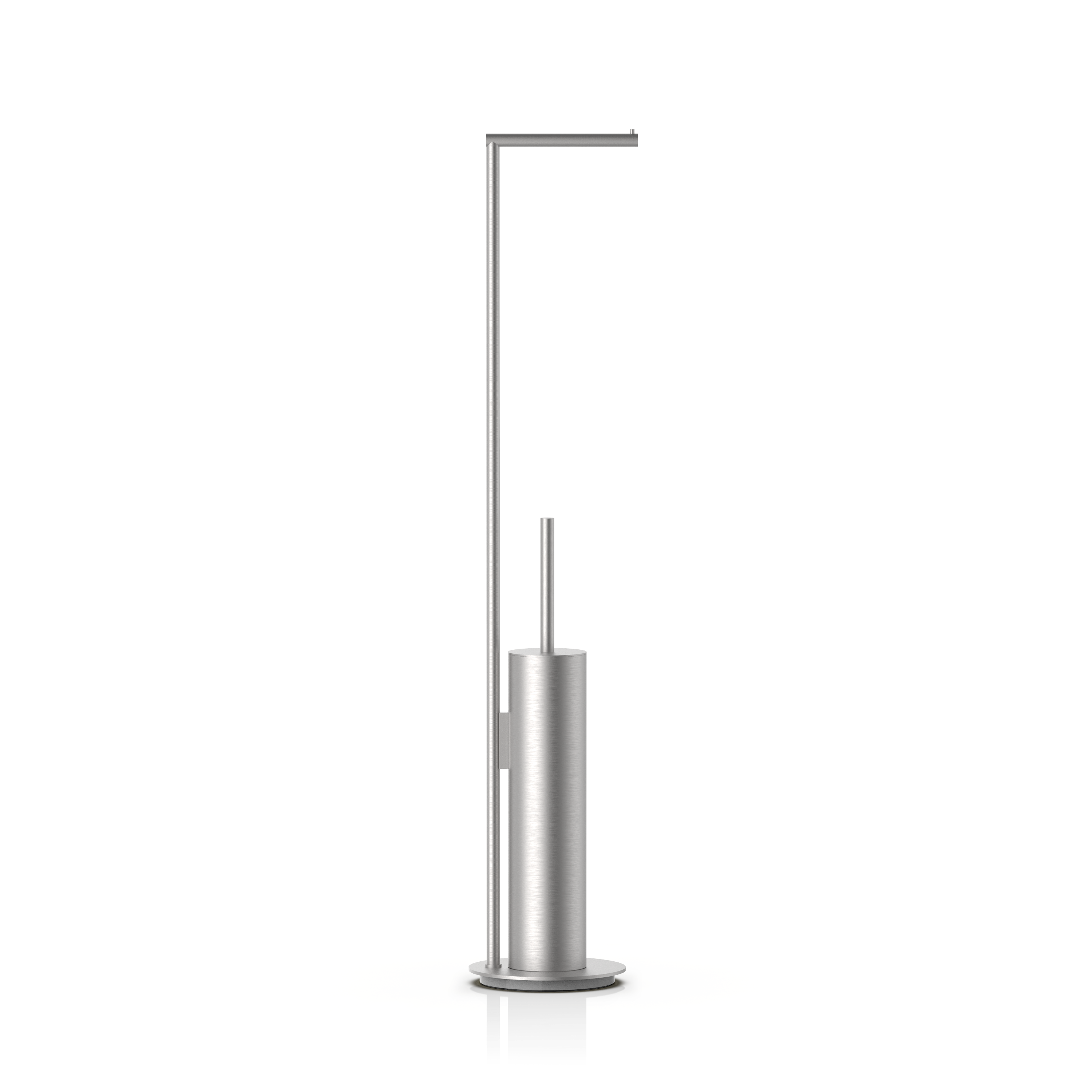 decor-walther-mikado-mk-sbk-b-rstengarnitur-chrom image 8