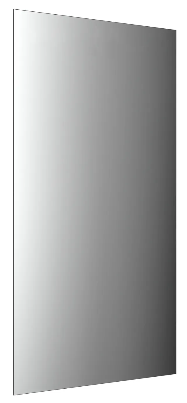 frasco-luma-lichtspiegel-40-cm-indirekt-raumschaltung image 1