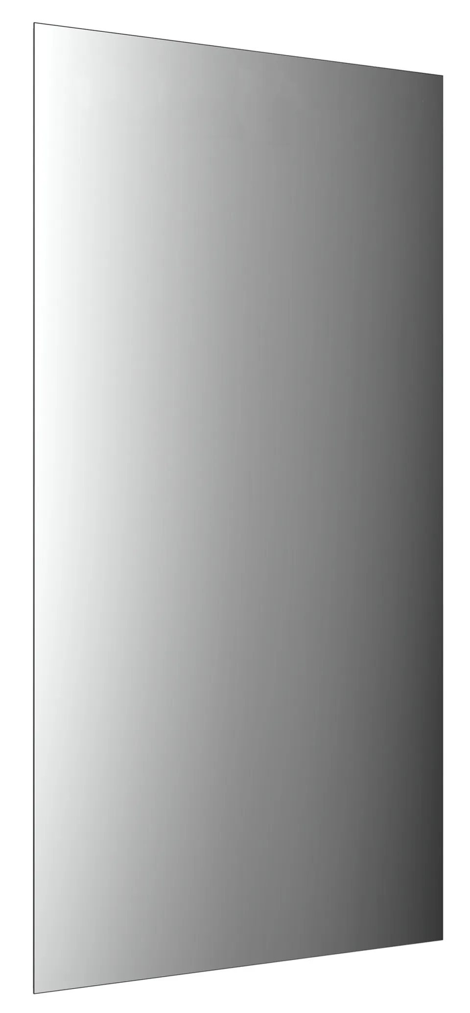 frasco-luma-lichtspiegel-40-cm-indirekt-raumschaltung image 1