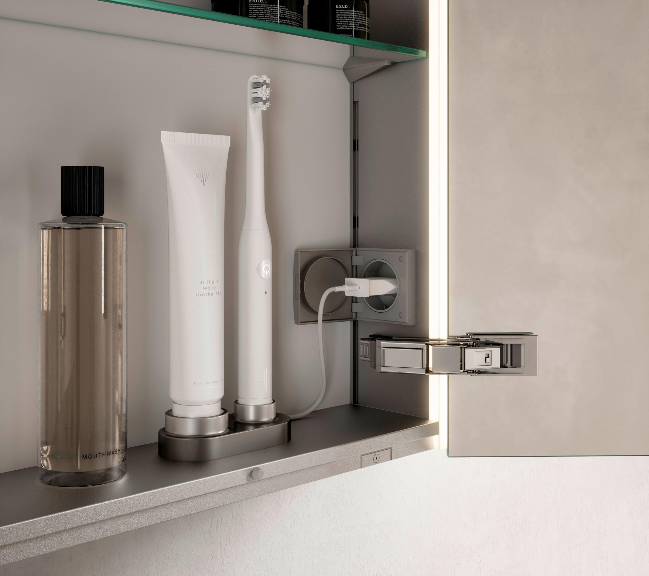 keuco-royal-lumos-spiegelschrank-100-cm-einbau-verspiegelt image 6