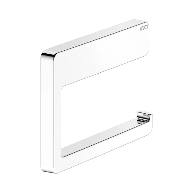 keuco-collection-moll-toilettenpapierhalter-offen-chrom image 1