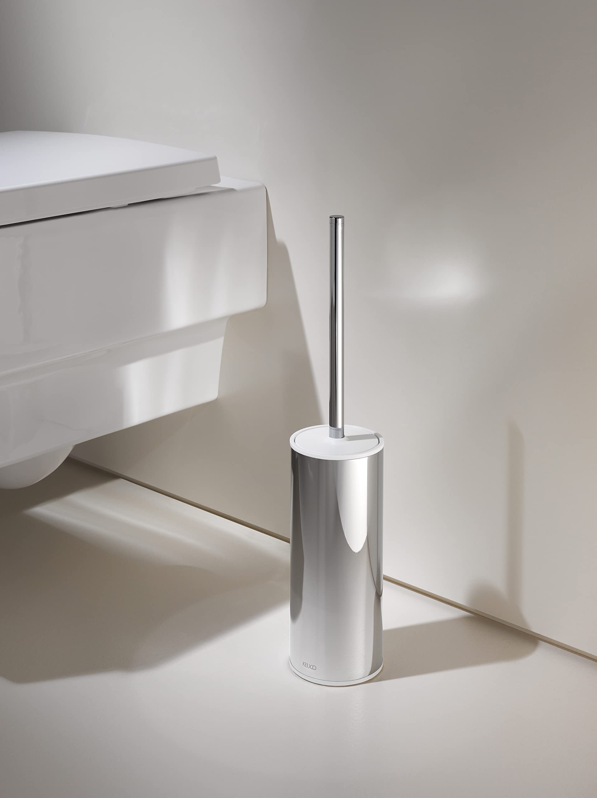 keuco-collection-moll-wc-b-rstengarnitur-stand-chrom image 2