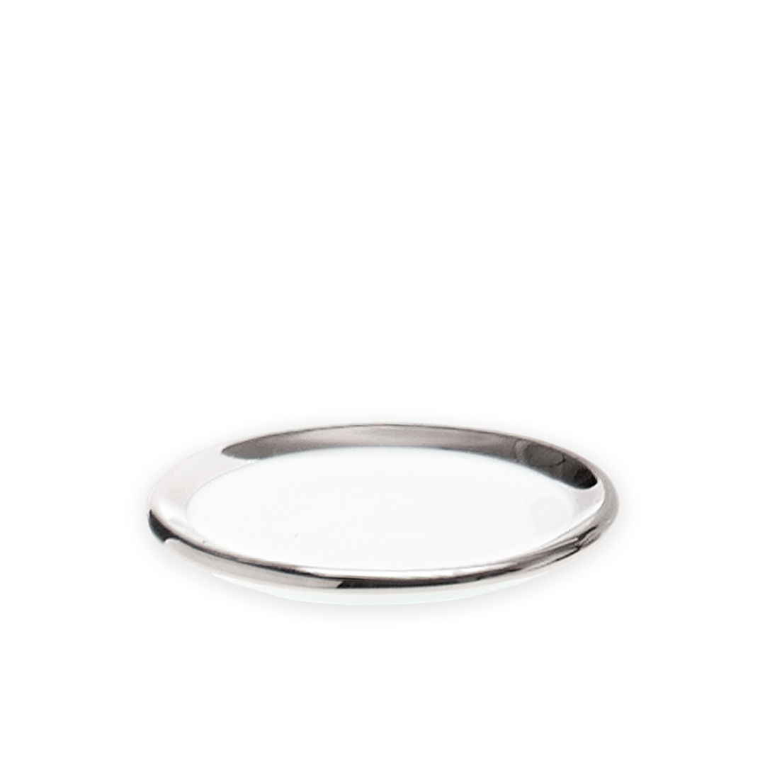 decor-walther-porzellan-schale-sa-wei-small-ablageschale-handdekoriert image 7