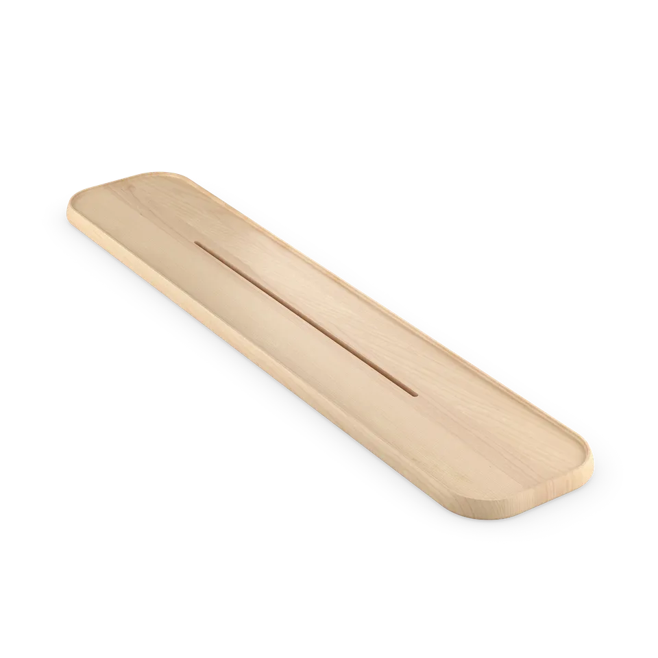 decor-walther-onyo-wa-wannenablage-holz-ahorn-natur image 1