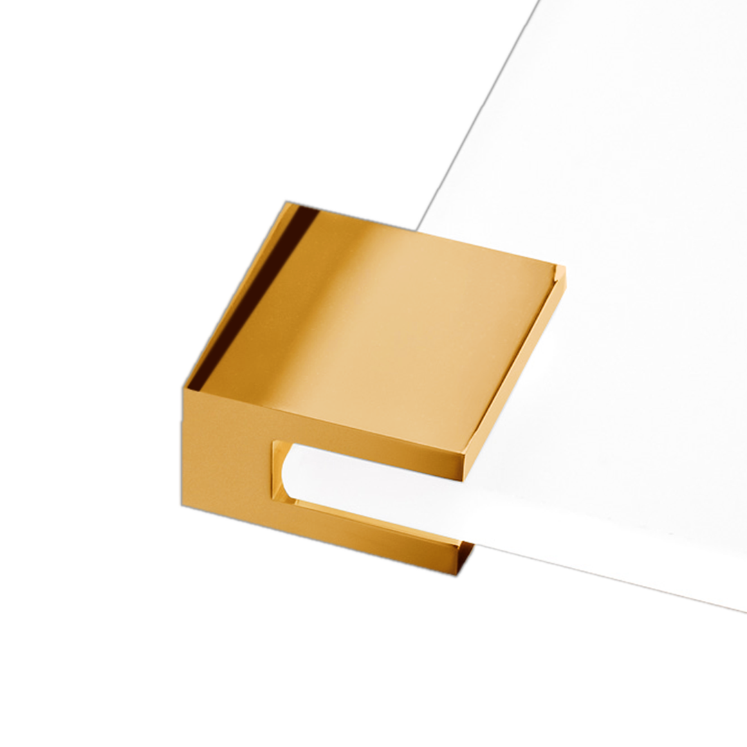 decor-walther-corner-co-gkh-glashalter-chrom-zahnbecher image 4