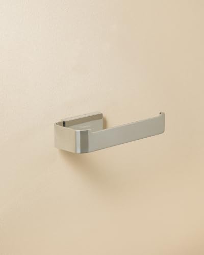 cosmic-nea-toilettenpapierhalter-ohne-deckel-chrom image 4