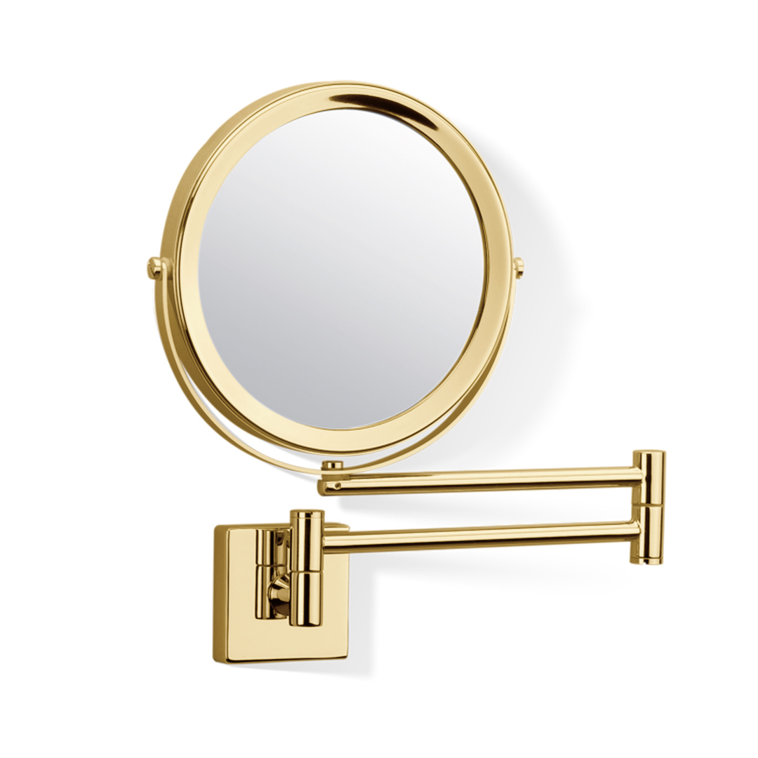 decor-walther-classic-sp-28-2-v-kosmetikspiegel-chrom-5-fach image 1