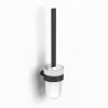 frasco-sential-glashalter-chrom-becherhalter-bad image 4