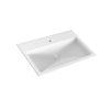 frasco-centric-waschtisch-80-cm-mineralguss-ohne-hahnloch-wei image 3