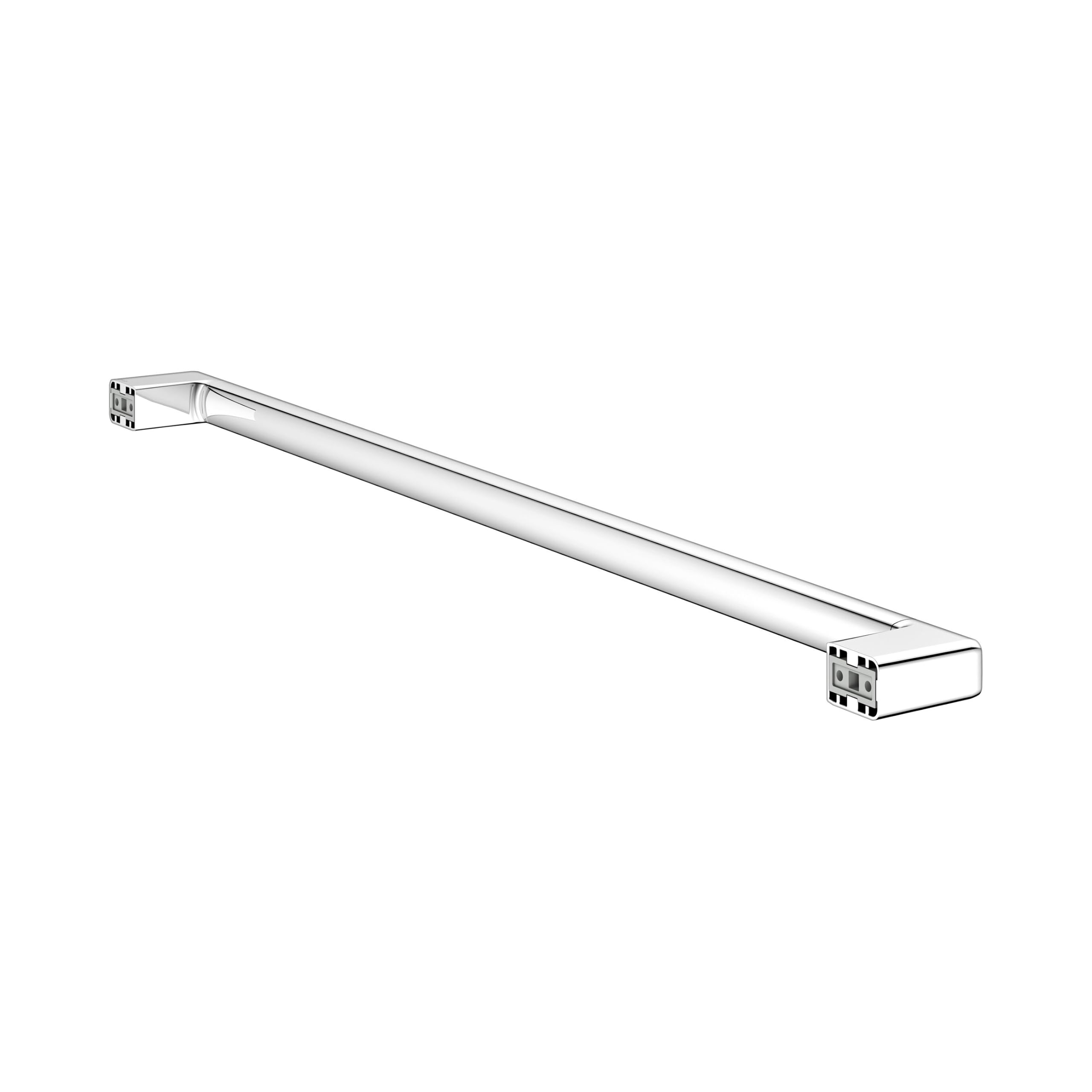 keuco-collection-moll-badetuchhalter-800-mm-chrom-metall image 5