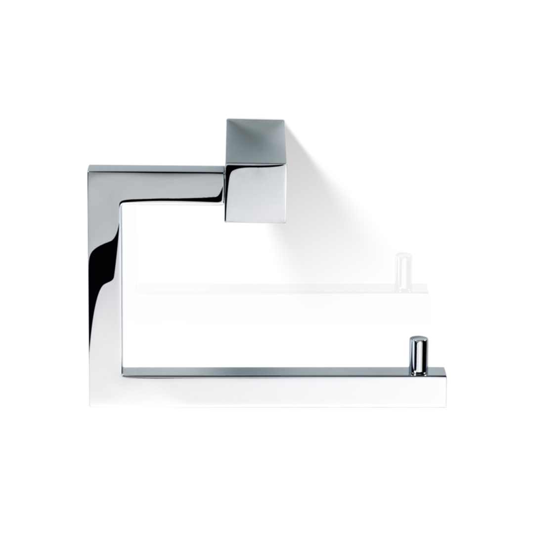 decor-walther-corner-co-tph3-toilettenpapierhalter-chrom image 1