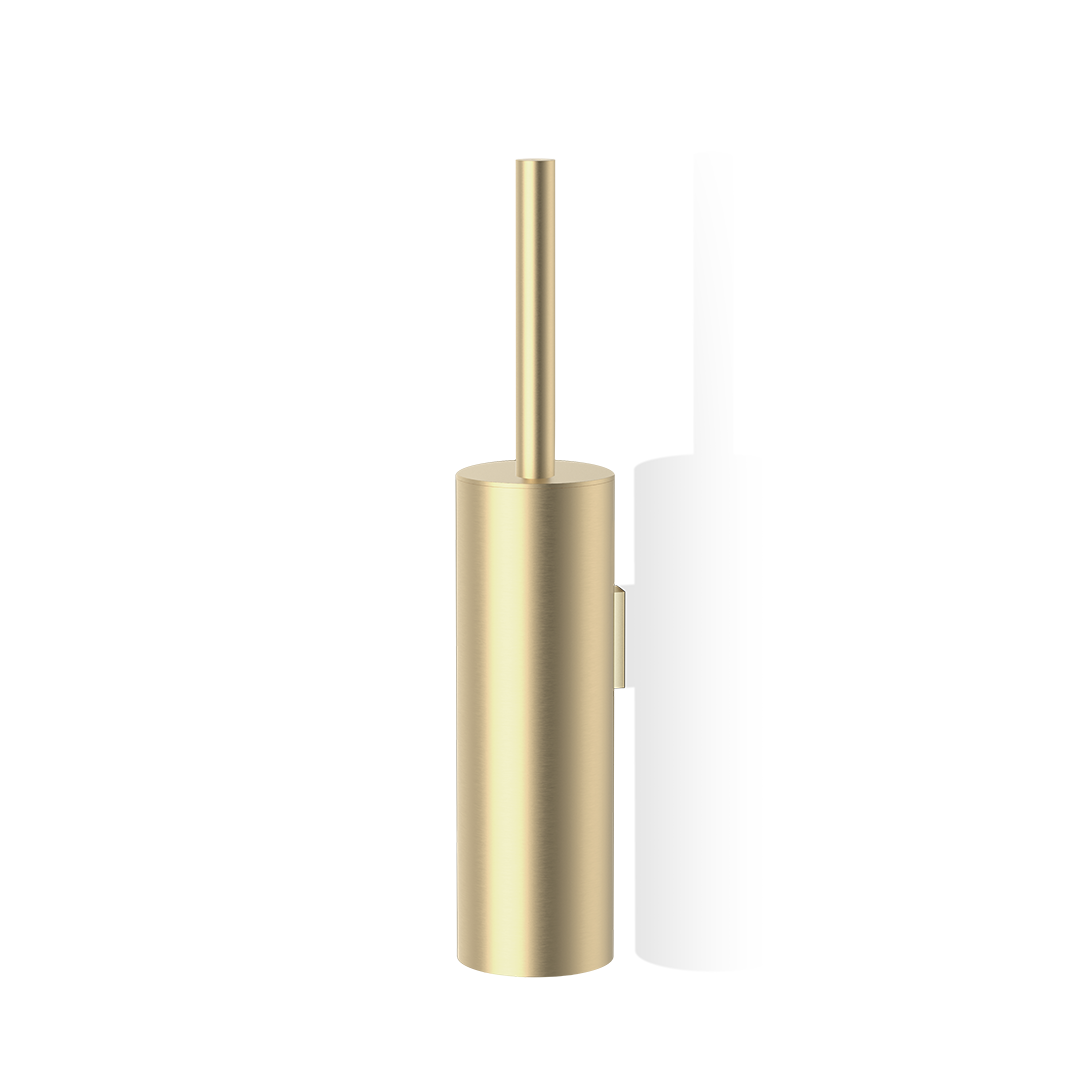 decor-walther-bar-wbg-wc-b-rstengarnitur-chrom-wand image 4