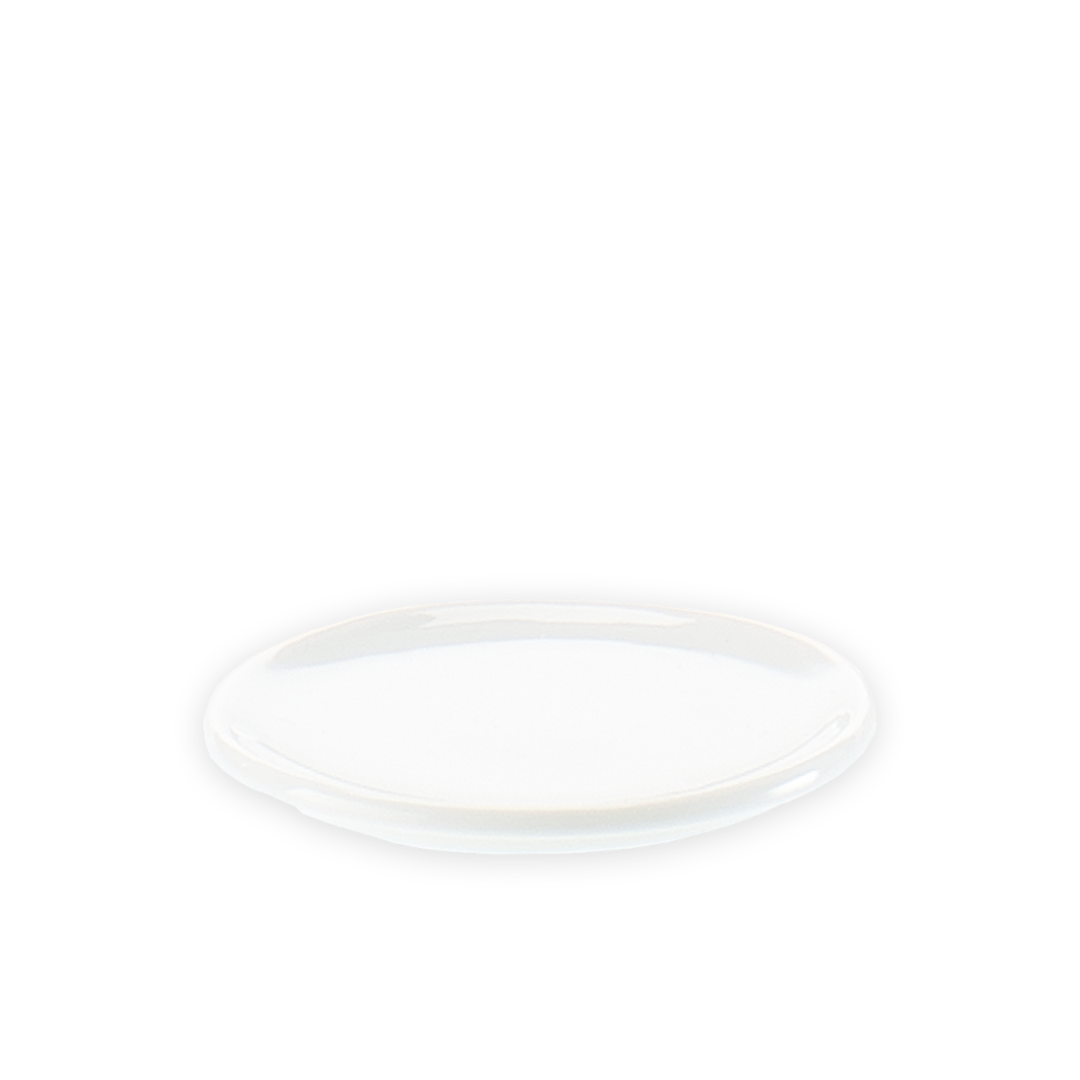 decor-walther-porzellan-schale-sa-wei-small-ablageschale-handdekoriert image 8