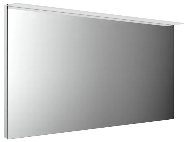 frasco-avela-pro-led-lichtspiegel-150-cm-mit-heizfolie image 1