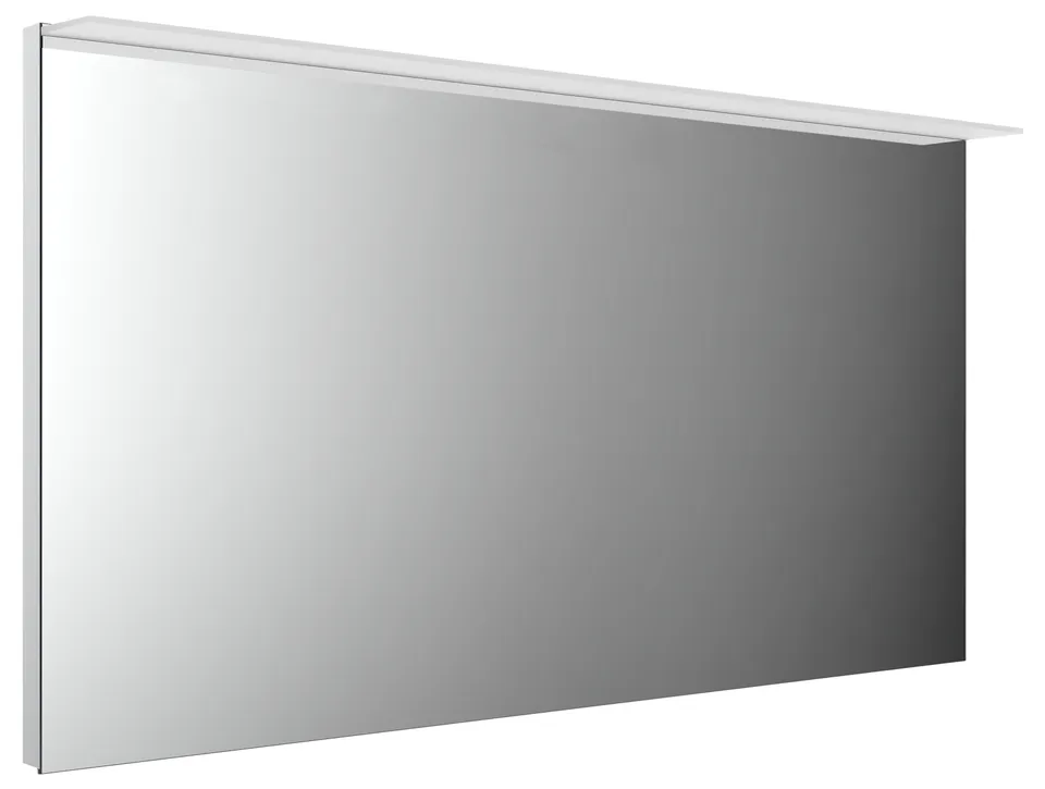 frasco-avela-pro-led-lichtspiegel-150-cm-mit-unterlicht image 1