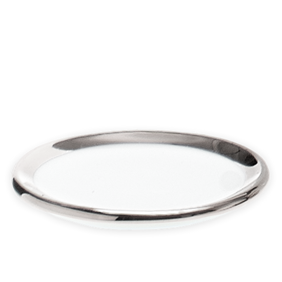 decor-walther-porzellan-bowl-sa-porzellanschale-klein-wei image 3