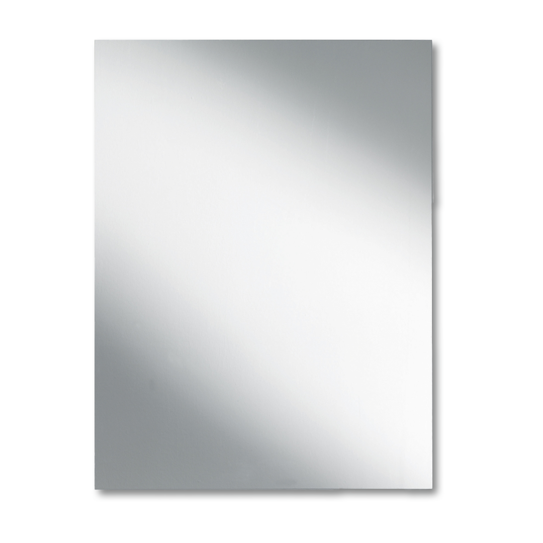 decor-walther-space-wandspiegel-60x80cm-klar image 7