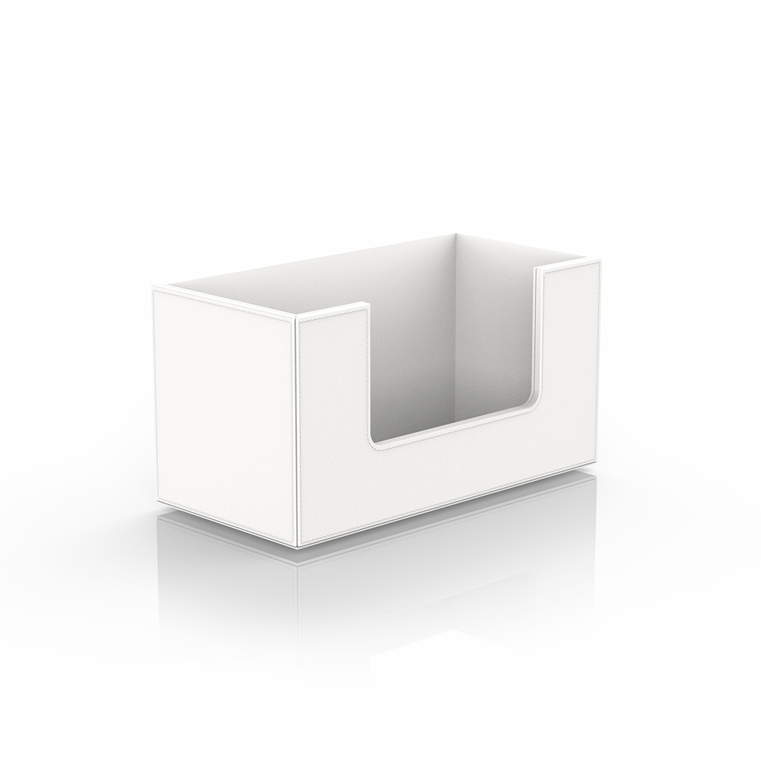 decor-walther-brownie-ptb-papiertuchbox-sand-wasserabweisend image 3