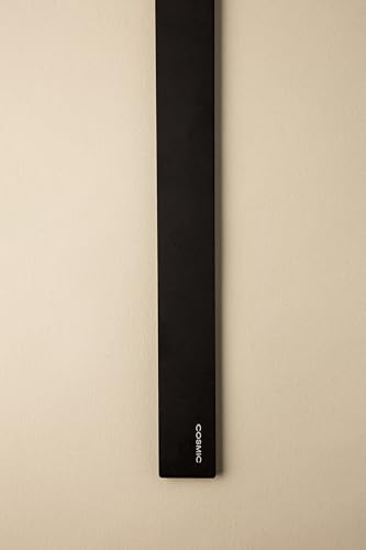 cosmic-alife-wandschiene-60-cm-wei-perle-aluminium image 5