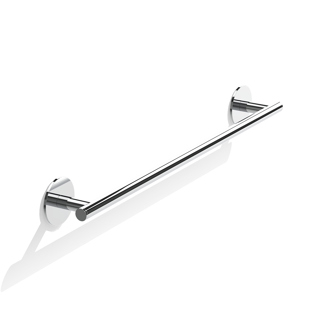 decor-walther-classic-bs-sk-hte-handtuchstange-chrom-50-cm image 1