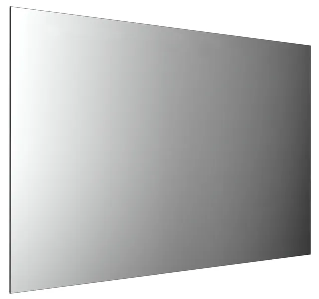frasco-luma-lichtspiegel-120-cm-2700k-rundum image 1