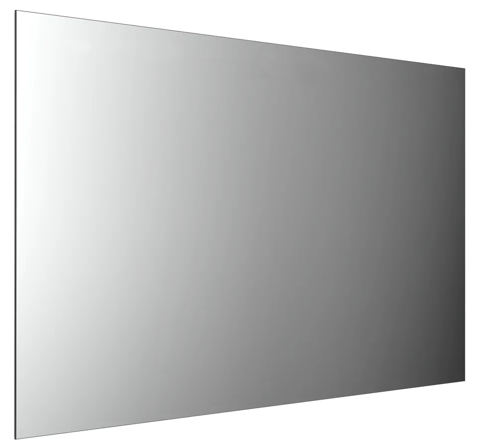 frasco-luma-lichtspiegel-120-cm-indirekte-beleuchtung-raumschaltung image 1