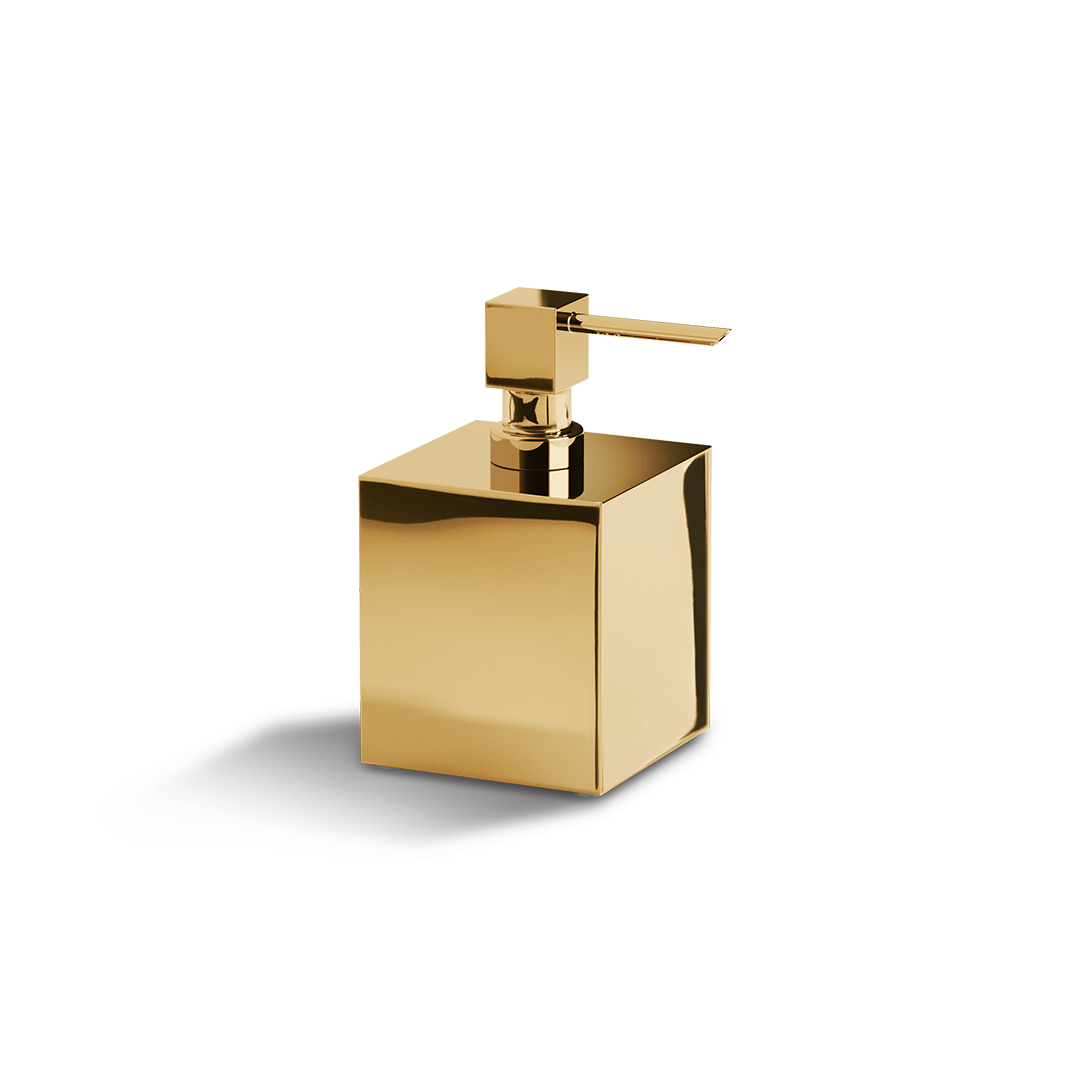 decor-walther-classic-dw-475-seifenspender-chrom-400-ml image 4