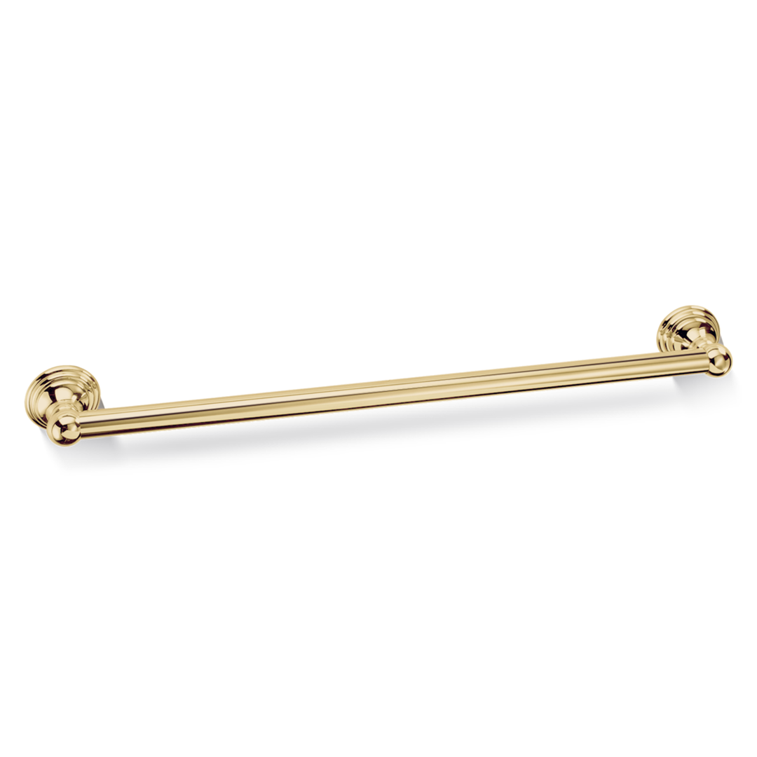 decor-walther-classic-cl-hte30-handtuchstange-30-cm image 8