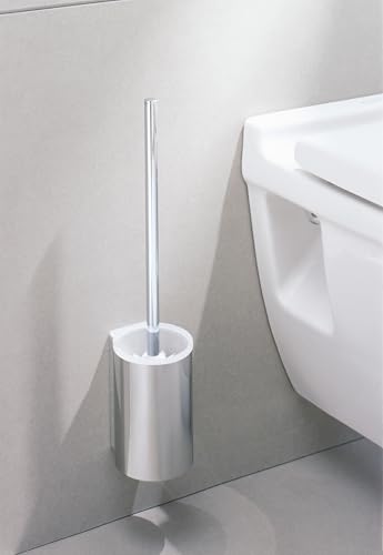 keuco-plan-wc-b-rstengarnitur-chrom-wei-ersatzkopf image 6