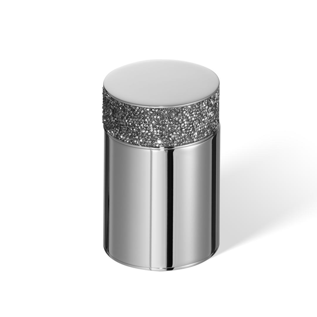 decor-walther-rocks-bmd-1-utensilienbeh-lter-gold-matt image 5
