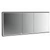 frasco-centric-deep-spiegelschrank-160-cm-unterputz-alu image 7