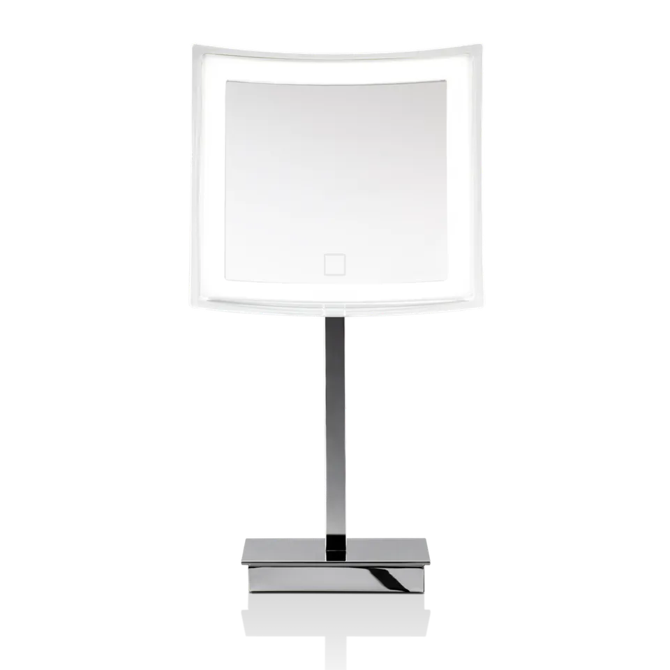 decor-walther-classic-bs-83-touch-kosmetikspiegel-chrom-5fach image 1