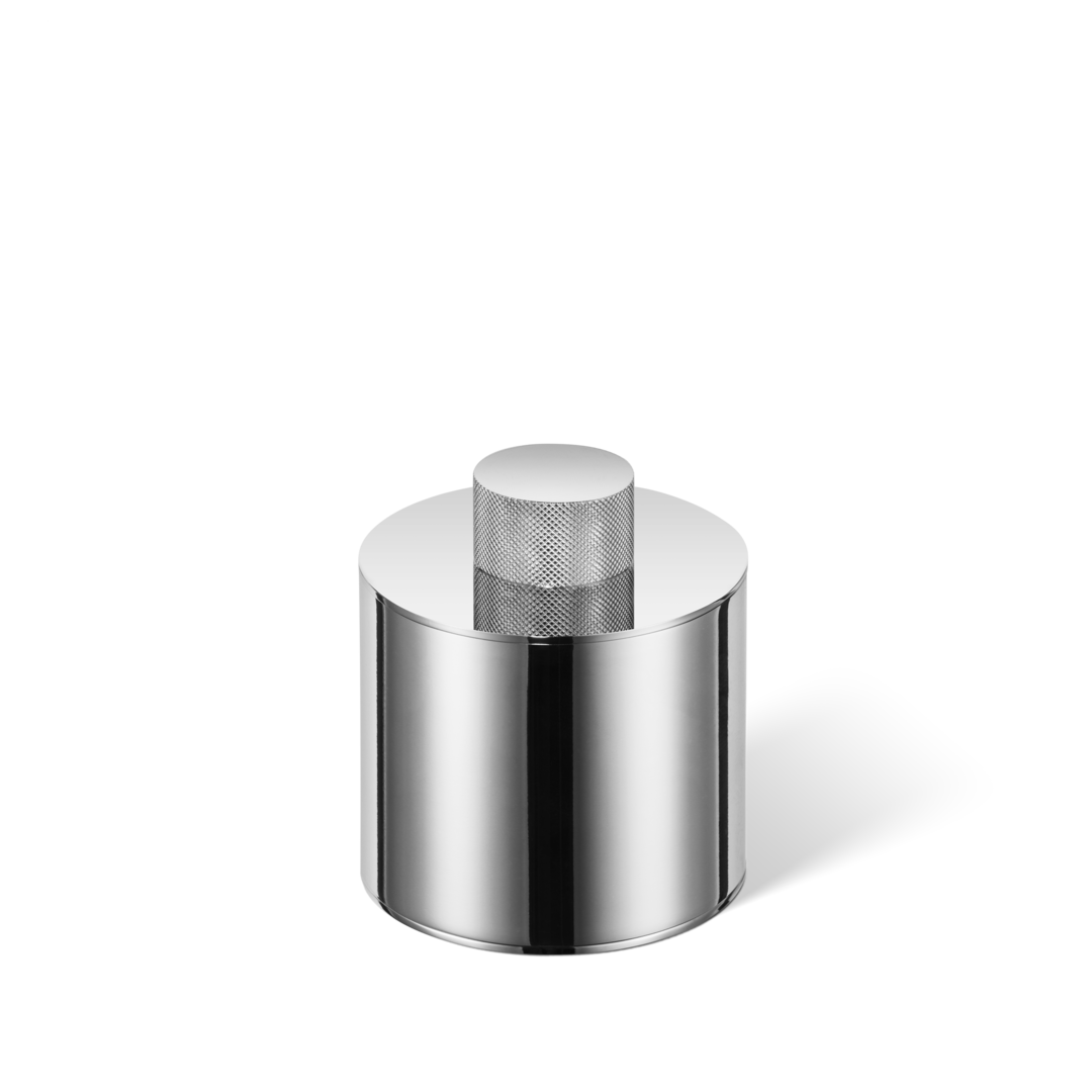 decor-walther-club-bmd-2-kosmetikbeh-lter-chrom-150-ml image 4