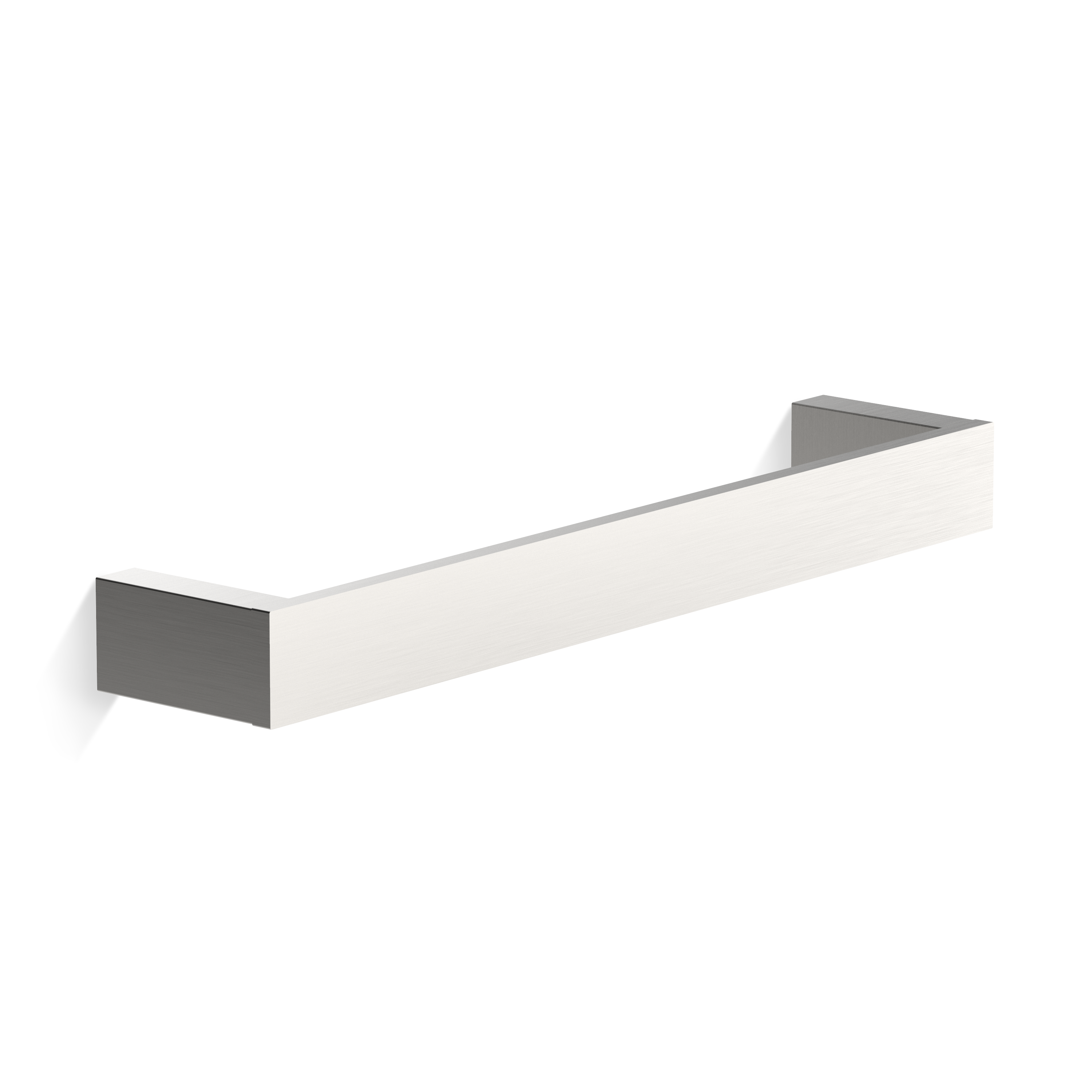 decor-walther-contract-hte-handtuchstange-chrom-45-cm image 3